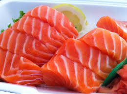 SALMON